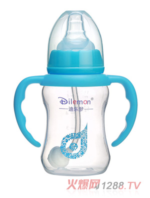 Ϙ(mng)PPƿ5118{(ln)ɫ