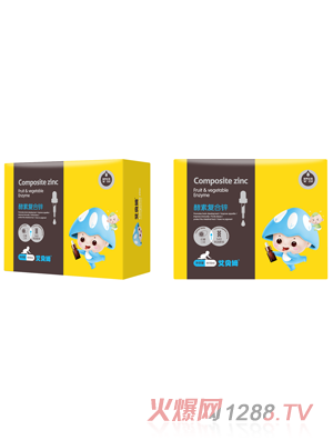 ��ؐķ���؏�(f��)���\�΄�