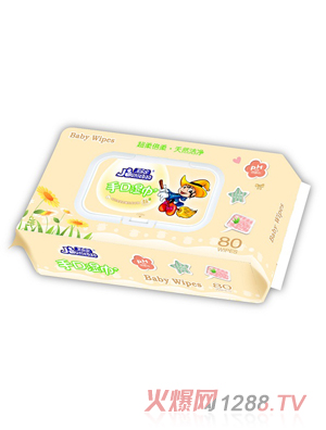 �������ֿڝ��