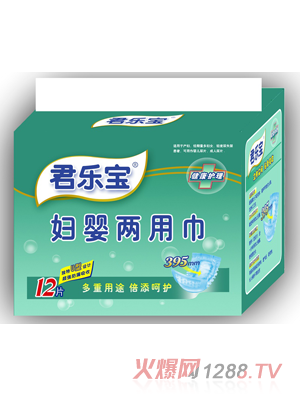 �������D����ý�