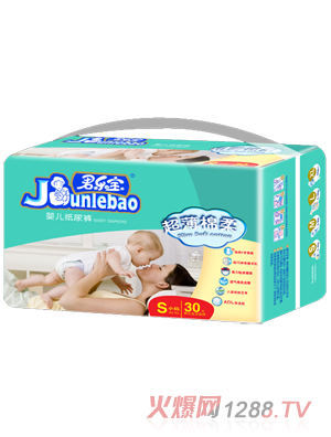 �������������Ἀ��ѝS