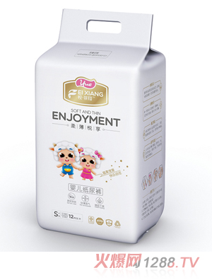 ��������냺����ѝS