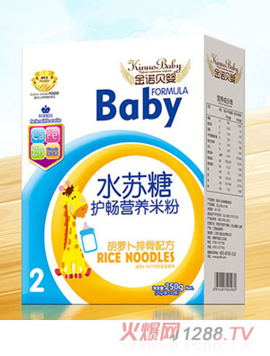 ZؐˮKoIB(yng)׷-}Ź䷽b