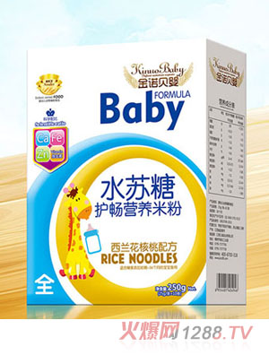 ZؐˮKoIB(yng)׷-ȫm䷽b