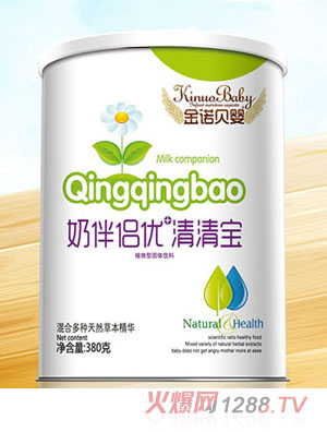 ���Zؐ���̰�H��(y��u)+���匚���b