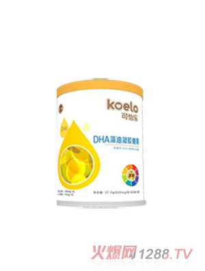 ������(l��)DHA�������z�ǹ�