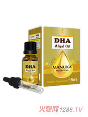 ��¶��DHA���͵΄�