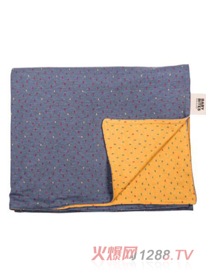 baby bitesy냺܇uuΌw̺ {Sɫ