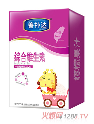 ���a(b��)�_(d��)���ʹ�֭(�C�ϾS���أ�