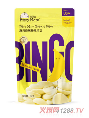 ��˼����ؐ�㽶�����ܶ�