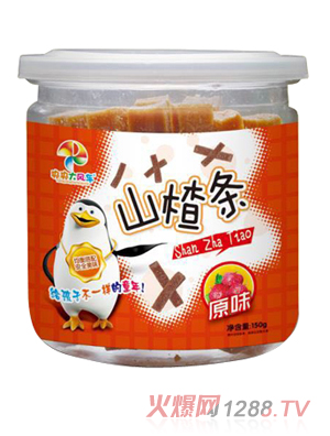 L(fng)܇(ch)ɽ髗lԭζ