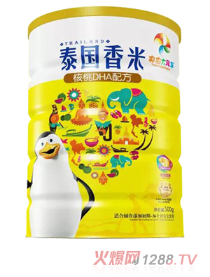 L(fng)܇̩(gu)ףDHA䷽