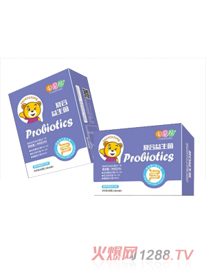 �����܏ͺ�������