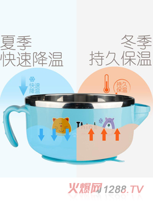 �m�����؃�ͯ��