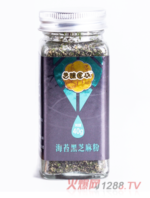 ֥ζ���ĺ�̦��֥���