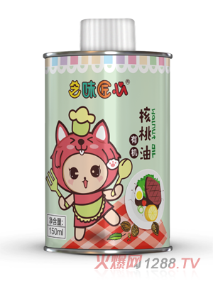 ֥ζ�����ЙC(j��)������