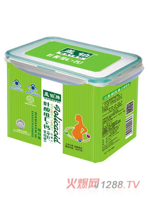 wK~SC׽Ƭ+wK}׽ƬЋDĸͣ