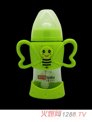 (yu)(yu)ؐ180ml С۷z׷ˤƿ