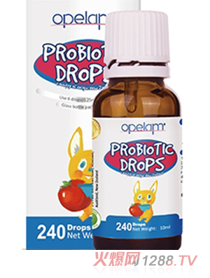 �W�����΄�������