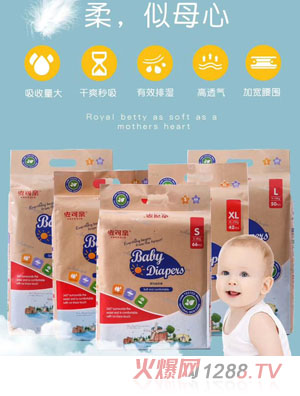 �����H�냺����ѝ