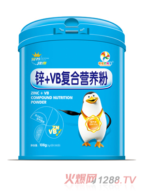 L(fng)܇\+VB(f)ϠIB(yng)