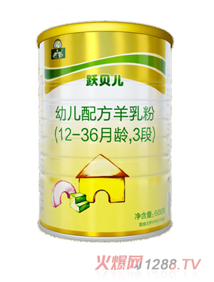 �����Sؐ�����̷�600������