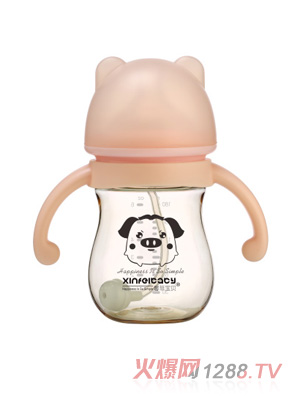 ܰƌؐ؈ڏPPSUƿ180mlɫ