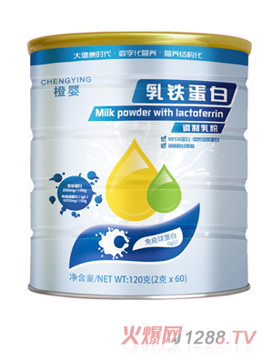 �ȋ����F�����{(di��o)����ۣ�120�ˣ�