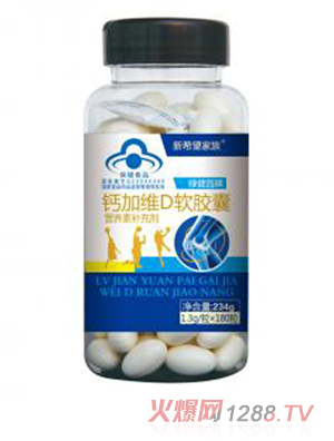 �G���@��ϣ�������}�ӾSD ܛ�z��