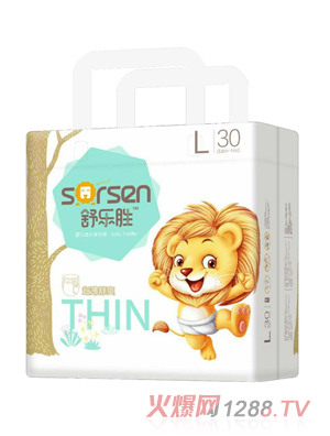 昷ً냺L(zhng)W(xu)ѝL30