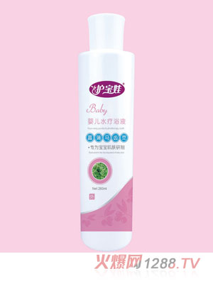 �o(h��)���ދ냺ˮ��ԡҺ-�����R�X�{