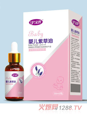 �o���ދ냺�ϲ���