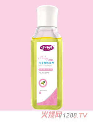 �o���ތ����ϙ����B(y��ng)��Ħ��