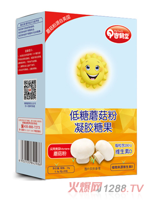 ���Q�õ���Ģ�������z�ǹ�