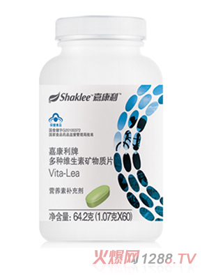 �ο����ƶ�N�S���صV���|Ƭ