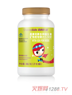 �ο����ƶ�N�S���صV���|�׽�Ƭ��7-10�q��