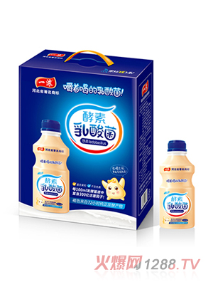 һ���������� �Y���b