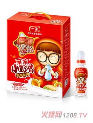 һ���H�HС���� �t �Y���bϵ��