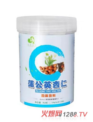 ���ֱ؂��ѹ�Ӣ���ʹ��w���