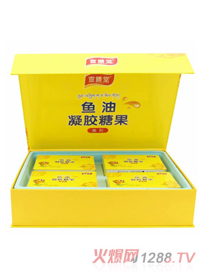 �������~�����z�ǹ����~�Σ��Y��