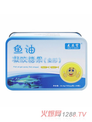 ���挚�~�����z�ǹ����~�Σ�