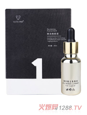 �����x��Һ