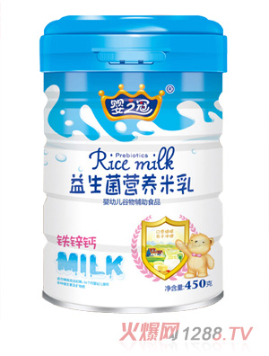 ֮I(yng)B(yng) F\}  b