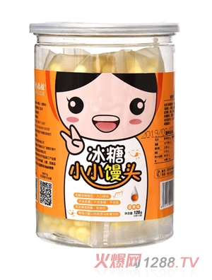 �Խ���ު�(d��)�����b����СС�z�^���Sζ