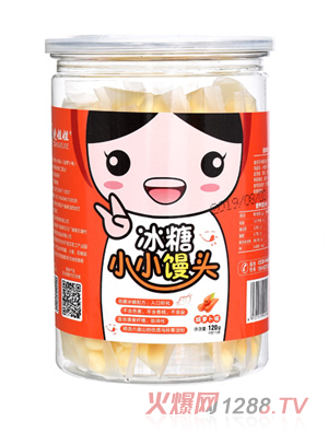 �Խ���ު�(d��)�����b����СС�z�^���}��ζ