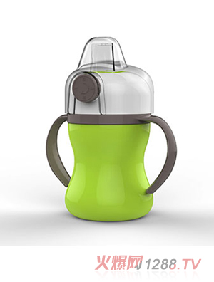 ��ؐ���{��(ji��)ħ�g��