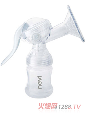 ؐ{(dio)(ji)ք XB-8611