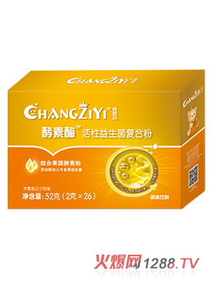 �����ǽ���ø������������(f��)�Ϸ�