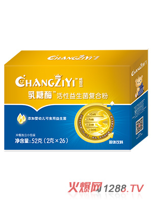 ����������ø��������(f��)�Ϸ�