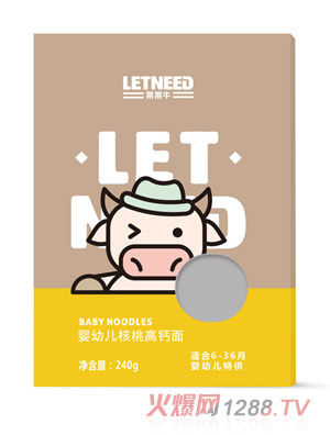 �R�Rţ���׃����Ҹ��}��240g